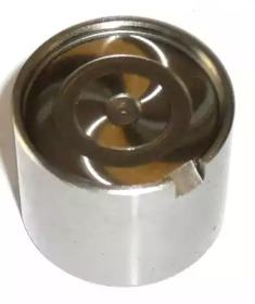 WILMINK GROUP wg1156387 -  Толкатель